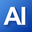 Privacy AI